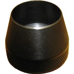 Maun 1001/750 Wad Punch 3/4" Replacement for MA1001