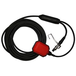 TES-CABLE100MG - TESLA CABLE100MG PWR CABLE WITH FLOAT