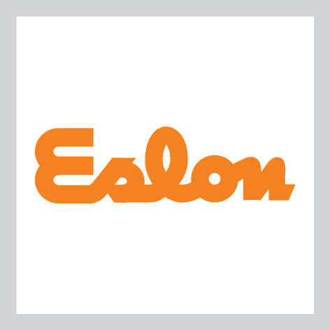Eslon Logo