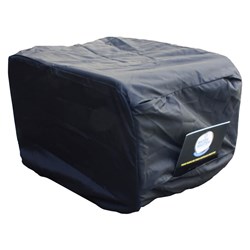 COVER-SML - Generator & Engine Driven Pump Dust Cover - Small
