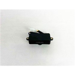 AVR FOR WC-P3750 WC-SPARE-20044-00093-00