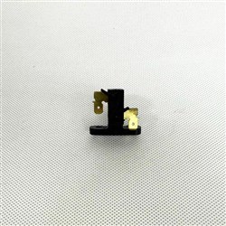 CARBON BRUSH FOR WC-P3750 WC-SPARE-20183-00010-00