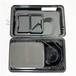 AIR FILTER ASSEMBLY FOR WC-P8750 WC-SPARE-20025-00083-00