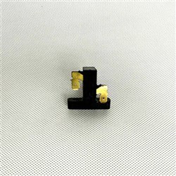CARBON BRUSH FOR WC-P8750 WC-SPARE-20183-00015-00