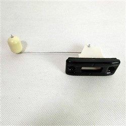 OIL MARKER FOR WC-P8750 WC-SPARE-70010-00784-00