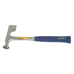 HAMMER  DRYWALL 11OZ VINYL GRIP