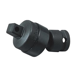 JOINT, IMPACT UNIVERSAL 1/4"DR 12770-P KO12770