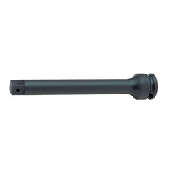 EXTENSION IMPACT 3/8DR X 75MM