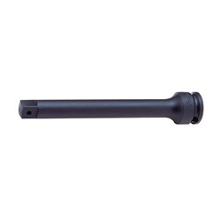 3/8"DR 100MM IMPACT EXTENSION   KO13760100