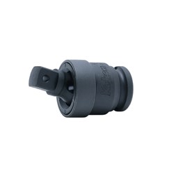 3/8"DR IMPACT UNIVERSAL JOINT   KO13771