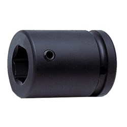 BIT HOLDER IMPACT INHEX  107-22 SERIES
