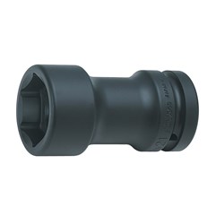 3/4"DR REAR WHL NUT IMPCT SKT 38 X 20MM KO16316M3820