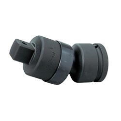 UNIVERSAL IMPACT JOINT