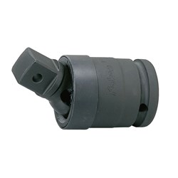 3/4"DR IMPACT UNIVERSAL JOINT   KO16771