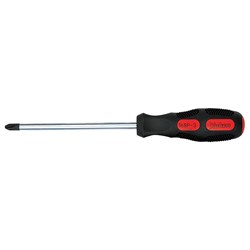 PH#1 SCREWDRIVER - 75MM BLADE   KO168P1