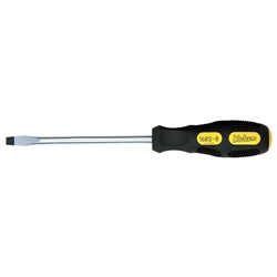 5MM SLOTTED SCREWDRIVER 75MM BLADE KO168S5