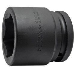 1-1/2"DR 50MM IMPACT SOCKET   KO17400M50