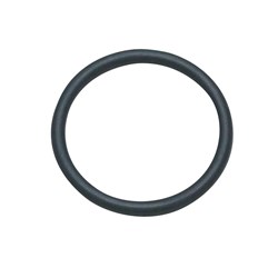1"DR RATCHET SPARE RING SUITS < 71MM KO1801B