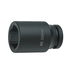 1"DR 1" AF DEEP IMPACT SOCKET   KO18300A32