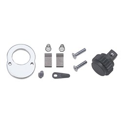 REPAIR KIT FOR KO2749 & KO2774 RATCHETS