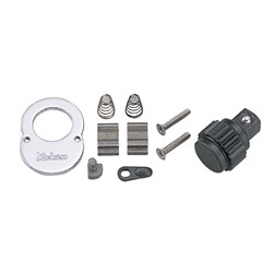 REPAIR KIT TO SUIT 2753 RATCHT   KO2753RK