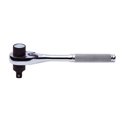 3/8"DR TORQUE TYPE RATCHET FOR SPARKPLUGS KO3751N