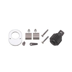 REPAIR KIT FOR 3753NB QR TYPE   KO3753BRK