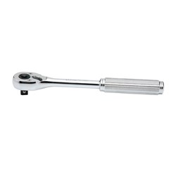 3/8"DR (24GR) QUIK RLS RATCHET   KO3753NB