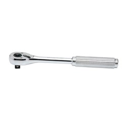 3/8"DR QUICK RELEASE RATCHET   KO3753NB