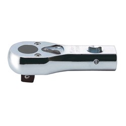 RATCHET MULTI PURPOSE 3/8 DRIVE