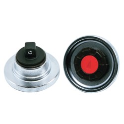 RATCHET SPINNER 3/8 DRIVE