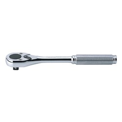 RATCHET 1/2DR X 380MM (24 GEARS) 4749N