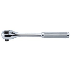 RATCHET-QUICK RELEASE 1/2DR