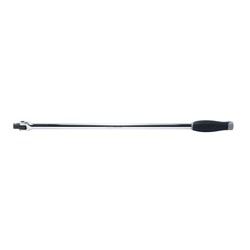 SWIVEL HANDLE-1/2DR X 600MM,ERGO GRIP