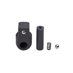 REPAIR KIT SUIT 6768 RATCHET   KORK6768