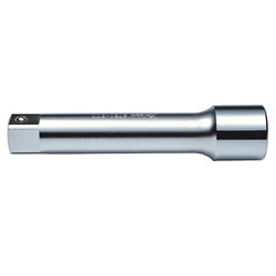 EXTENSION 1DR X 400MM