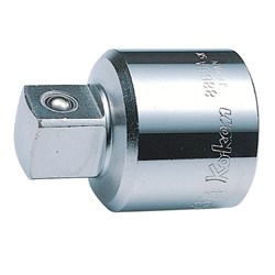 REDUCER 1F X 3/4M