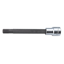 HEAD BOLT BIT SOCKET FOR VW/AUDI KOST4027-140
