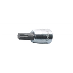 1/4"DR T20 TORX BIT SOCKET (L28) KO2025T20