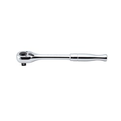 KO4753PB 1/2DR RATCHET WITH QUICK RELEASE KO4753PB