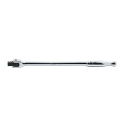 KO4768P-450 HINGE HANDLE 1/2DR. -POLISHED KO4768P450H