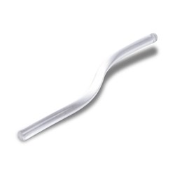 MT76 - ACRYLIC BRICK JOINTER 13MM 292MM LONG