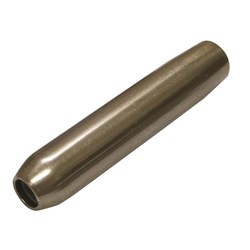 MTRB852 - Replacement 16mm Barrel Jointer to suit BJ850
