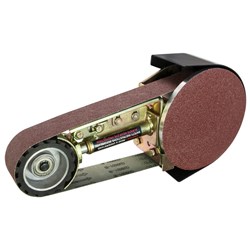 MULTITOOL ATTACHMENT #362  50 x 915 MM BELT