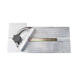 MULTITOOL MITRE TABLE ATTACHMENT