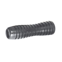 #RG-4 RUBBER GRIP  SUITS 17X19,16 X 18,19 X 21MM SRRG4