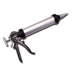 SV681SAE - Svenic Barrell Sealant Applicator Gun for Bulk - 450mm