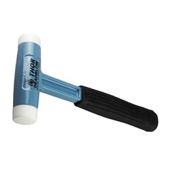Thor 1 Pound Deadblow Hammer - 32mm