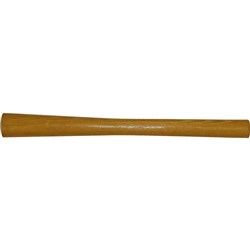 #2 WOODEN HANDLE SUITS TH212 & TH312 THH2W