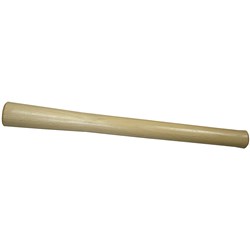 Thor Replacement Wood Handle -Suits TH957